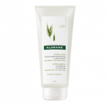 Baume au Lait d&#039;Avoine 200 ml