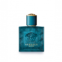 Eros 50 ml