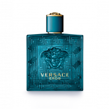 Eros 100 ml
