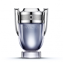 Invictus 100 ml