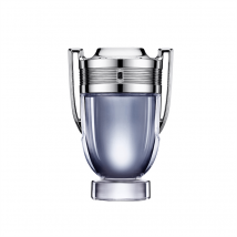 Invictus 50 ml