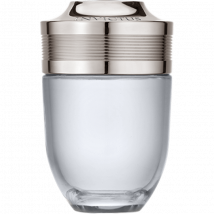 Invictus Après-rasage 100 ml