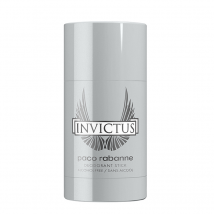 Invictus 75ml