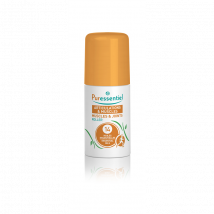 Arti Roller S.O.S. Flex 75 ml
