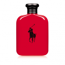 Polo Red 125 ml