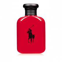 Polo Red 75 ml
