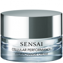 Cellular Performance Hydrachange Cream 40 ml