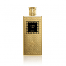 Ambre Gris 100 ml
