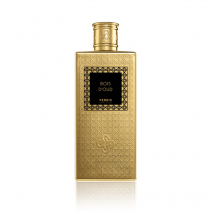Bois D&#039;Oud 100 ml
