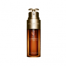 Double Sérum 50ml
