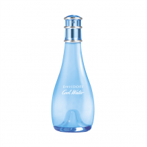 Cool Water Woman 100 ml