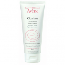 Cicalfate Crème Mains 100ml