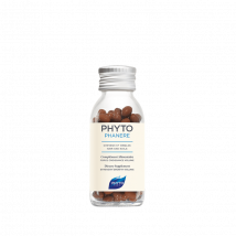 Phyto Phanere Gélules 2 x 120 u.
