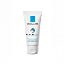 Cicaplast Crème Mains 50ml
