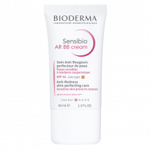 Sensibio AR BB Cream 40 ml