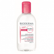 Sensibio AR Solucion 250 ml