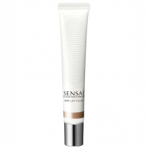 Cellular Performance Deep Lift Filler 20 ml