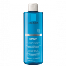 Kérium 400ml
