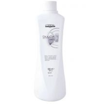 Dulcia Advanced 1 L