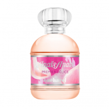 Anaïs Anaïs Premier Delice 50 ml
