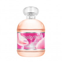 Anaïs Anaïs Premier Delice 100 ml
