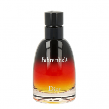 Fahrenheit