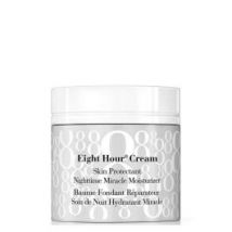 Cream Skin Protectant Nighttime Miracle Moisturizer 50 ml