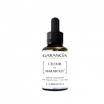 L&#039;Elixir Marabout 15ml