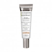 Chardon Et Marabout Crème 30ml