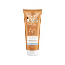 Idéal Soleil Lait Enfant 300 ml