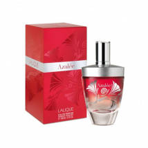 Azalée 100 ml