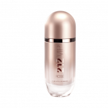 212 Vip Rose 80 ml