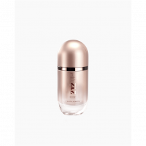 212 Vip Rose 50 ml