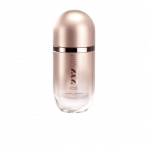 212 VIP Rose 30ml
