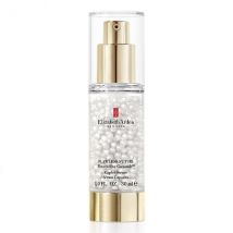 Flawless Future Sérum Capsules 30 ml