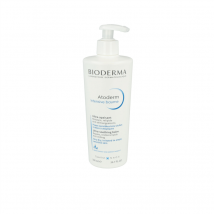 Atoderm Baume Intensif 500 ml.
