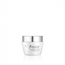 Liftactiv Suprême Crème Peaux Sèches 50 ml