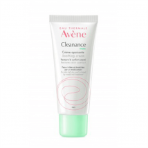 Cleanance Hydra Crème Apaisante 40 ml
