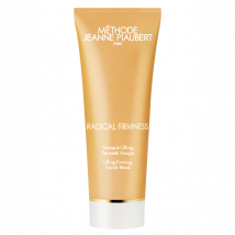 Masque Radical Fermeté 75ml