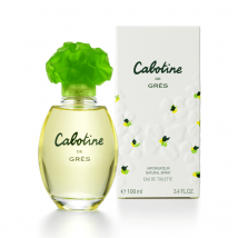 Cabotine 100 ml