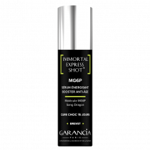 Immortel Express Shot Nº1 15 ml