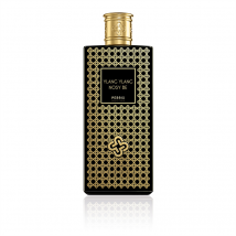 Ylang Ylang Nosy Be 100 ml