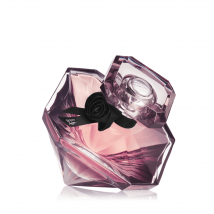 La Nuit Trésor 50 ml