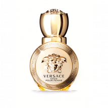 Eros Pour Femme 30 ml