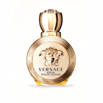 Eros Pour Femme 50 ml