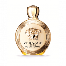Eros Pour Femme 100 ml