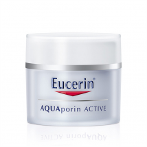 Aquaporine Active PS 50 ml