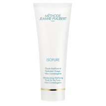 Isopure Fluide Matifiant 50 ml