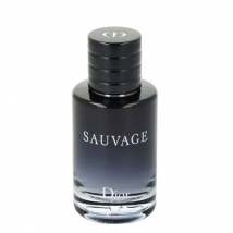 Sauvage
