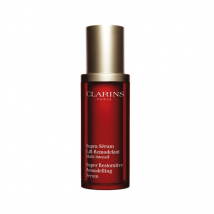 Supra Lift Sérum Remodelant 30ml